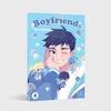 Boyfriends 4 Produktbild-Vorschau 3