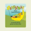 Ohrenbär - Mulles Zaubersteinchen Produktbild-Vorschau 7