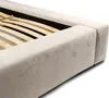 Polsterbett BOSTON 180x200 Doppelbett mit Bettkasten & Produktbild-Vorschau 9