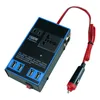 convertitore di potenza per auto da 1500W - Converte Anteprima dell’immagine prodotto 6