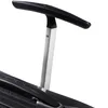 Samsonite Lite-Shock Spinner, Karre, Schwarz, Groß, Produktbild-Vorschau 4