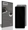 Full Cover Privacy Blickschutzfolie für Motorola Edge 60 Produktbild-Vorschau 1