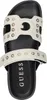 scarpe Guess FLPFASELE03IVORY Anteprima dell’immagine prodotto 14