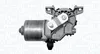 Magneti Marelli Wischermotor Vorne 064014011010 Produktbild-Vorschau 5