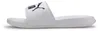 PUMA Herren Popcat 20 Popcat, Puma White-Puma Black, 39 EU Produktbild-Vorschau 6