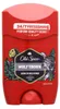 Old Spice Wolfsbane Parfü mierte Deostick 50 ml Podgląd zdjęcia produktu 6