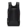 pacsafe sac à dos de loisirs sac à dos pour ordinateur Voir les images du produit 21