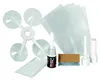 Kit di Riparazione Parabrezza QUIXX per Scheggiature e Anteprima dell’immagine prodotto 13
