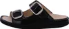 scarpe Finn Comfort Lipari 01545022099 Anteprima dell’immagine prodotto 9