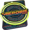 Schildkröt - Funsport AEROBIE Wurfring "PRO" (groß) Produktbild-Vorschau 12