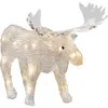 Konstsmide - LED Elan acrylique, 6h minuterie, 24 diodes Voir les images du produit 6