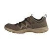 Ecco TERRACRUISE LT Herrenschuhe - Sneakers - Halbschuhe Produktbild-Vorschau 68