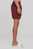 Urban Classics Badehose für Männer Shorts Conuck bordo L Produktbild-Vorschau 13