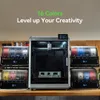 Creality CFS filament management system Produktbild-Vorschau 13