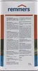 Remmers Universal-Holzlasur teak 5l Produktbild-Vorschau 7