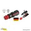 BAAS ZA06 Universalstecker Produktbild-Vorschau 1