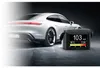 ANCEL A202 : Ordinateur de bord numérique et appareil de Voir les images du produit 4