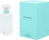 A bottle of Tiffany & Co. perfume and its matching box are displayed side-by-side against a white background. Náhled obrázku produktu