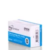 Epson Tinte S020447 Produktbild-Vorschau 8