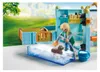 PLAYMOBIL 71742, Hotel pre zvieratá, 4 rok / roky, Náhľad obrázku produktu 9
