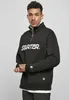 Starter Black Label Starter Heavy Color Block Troyer Produktbild-Vorschau 5