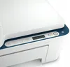 HP Deskjet 4130 3in1 WLAN ADF, Tinten 305 ohne zusätzliche Produktbild-Vorschau 7