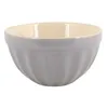 Ib Laursen Müslischale Mynte French Grey Produktbild-Vorschau 8