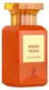 Maison Alhambra Coral Blush Unisex Eau de Parfum 80 ml Produktbild-Vorschau 18