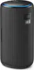 Philips 4200 series PureProtect Pro, 51,5 dB, 600 m³/h Náhled obrázku produktu 16