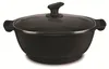 Ufesa TotalChef RK7, 4,5 l, 140 °C, 37 °C, 90 min, 17,8 cm Náhled obrázku produktu 7