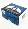 Catalinbread Airstrip Effektpedal, CB-Range, diskreter Produktbild-Vorschau 5