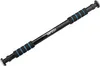 Gymtek® Barre de traction pour cadre de porte - de 63 à 100 Voir les images du produit 5