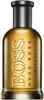 Hugo Boss Bottled Intense Eau de Parfum Spray 50 ml Náhled obrázku produktu 3