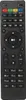 MAG 250 254 270 256 322 324 420 Aura HD Fernbedienung Produktbild-Vorschau 5