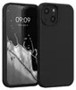 kwmobile Handyhülle für iPhone 13 mini Hülle, für iPhone 13 Produktbild-Vorschau 1