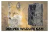 Denver FHD Wildkamera  WCT-5001, 1920x1080Pixel MicroSD Produktbild-Vorschau 12