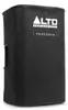 Alto Professional TS415 CVR: Beschermhoes voor de speaker Productafbeelding-voorbeeld 2
