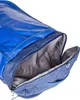 Torba Duffel Pro Movo 60 neptune-nightblue Podgląd zdjęcia produktu 16