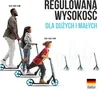 Apollo Składana hulajnoga miejska dla dzieci „Phantom” z Podgląd zdjęcia produktu 3