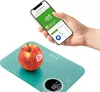 SENCOR SKS 7071GR Balance de cuisine intelligente Voir les images du produit 4