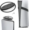 Ständer für PlayStation 5 / Slim / Pro, YAXO Thunder Produktbild-Vorschau 4