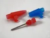 GEKO Mini kompresor do auta 12V G01115 Náhled obrázku produktu 9