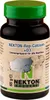 NEKTON-Rep Calcium+D3 35g - Vitaminpräparat für Reptilien, Produktbild-Vorschau 2