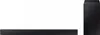 Samsung C-Soundbar HW-C440G (2023) Black Jako nový Náhled obrázku produktu 2