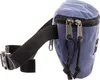 EASTPAK marsupio Springer Powder Pilot blu Anteprima dell’immagine prodotto 7