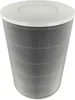 vhbw 2x HEPA Filter kompatibel mit Doctor-San X3, X2 Produktbild-Vorschau 4