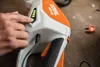 AKKU-MOTORSENSE STIHL FSA 45 mit integrierten Akku und Produktbild-Vorschau 21