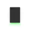 Seagate Game Drive for Xbox  2TB Produktbild-Vorschau 2