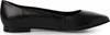 Tamaris 22119 42 003 (38/black) Produktbild-Vorschau 8