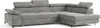 Masseno Ecksofa FAVIEN R-S mit Schlaffunktion L-Form, Sofa Produktbild-Vorschau 2